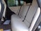 2026 BMW iX xDrive60