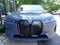 2026 BMW iX xDrive60