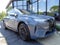 2026 BMW iX xDrive60