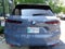 2026 BMW iX xDrive60