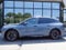 2026 BMW iX xDrive60