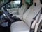 2026 BMW iX xDrive60