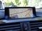 2015 BMW 3 Series 335i xDrive