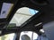 2015 BMW 3 Series 335i xDrive