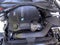 2015 BMW 3 Series 335i xDrive