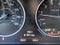 2015 BMW 3 Series 335i xDrive