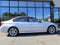 2015 BMW 3 Series 335i xDrive