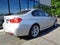 2015 BMW 3 Series 335i xDrive