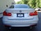 2015 BMW 3 Series 335i xDrive