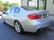 2015 BMW 3 Series 335i xDrive