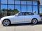 2015 BMW 3 Series 335i xDrive