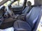 2015 BMW 3 Series 335i xDrive