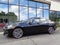2023 BMW 2 Series 228i xDrive