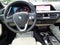 2023 BMW 2 Series 228i xDrive