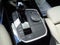 2023 BMW 2 Series 228i xDrive