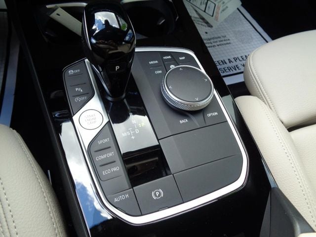 2023 BMW 2 Series 228i xDrive