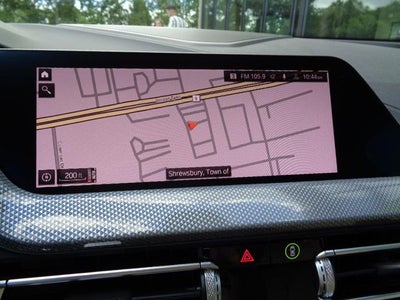2023 BMW 2 Series 228i xDrive