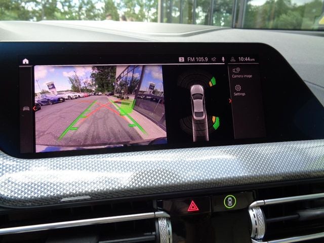 2023 BMW 2 Series 228i xDrive