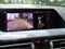 2023 BMW 2 Series 228i xDrive