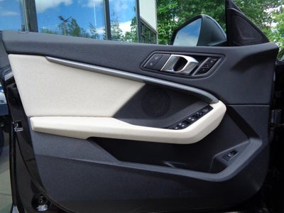 2023 BMW 2 Series 228i xDrive