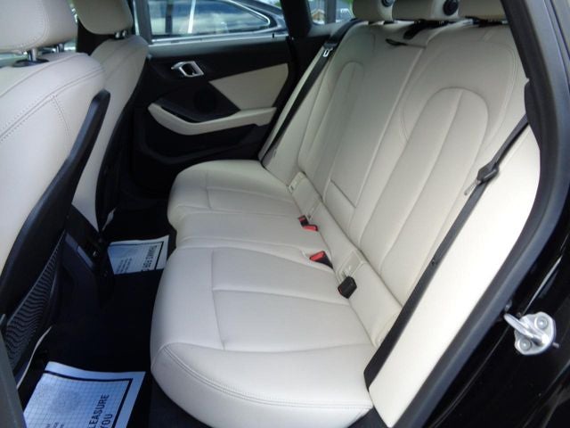 2023 BMW 2 Series 228i xDrive