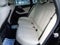 2023 BMW 2 Series 228i xDrive