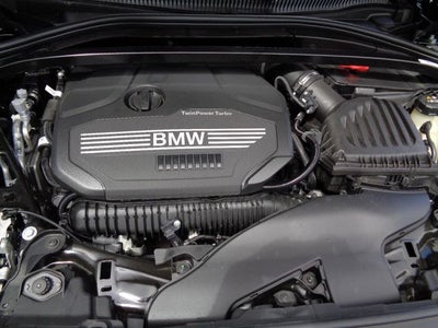 2023 BMW 2 Series 228i xDrive