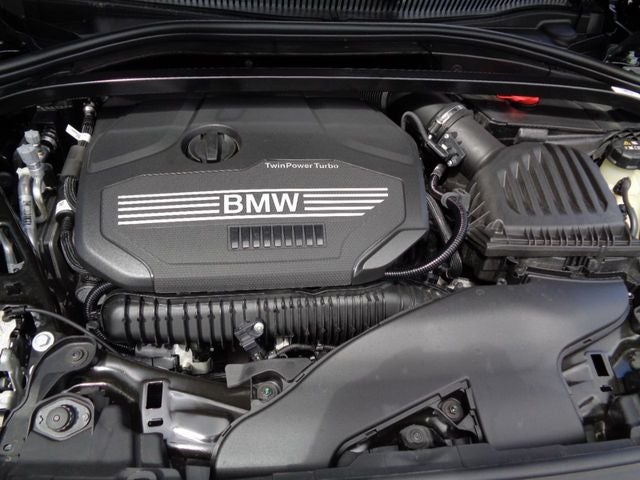 2023 BMW 2 Series 228i xDrive