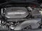 2023 BMW 2 Series 228i xDrive