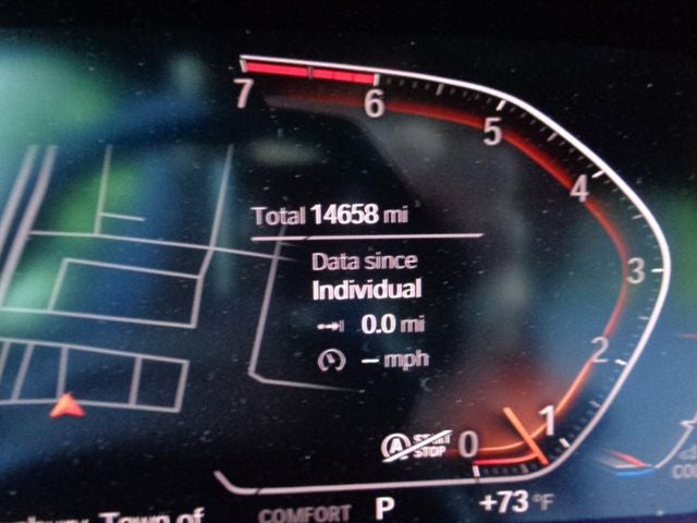 2023 BMW 2 Series 228i xDrive