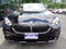 2023 BMW 2 Series 228i xDrive