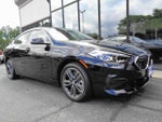 2023 BMW 2 Series 228i xDrive