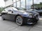 2023 BMW 2 Series 228i xDrive