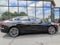 2023 BMW 2 Series 228i xDrive