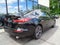 2023 BMW 2 Series 228i xDrive