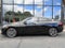 2023 BMW 2 Series 228i xDrive