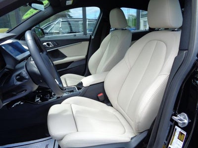 2023 BMW 2 Series 228i xDrive