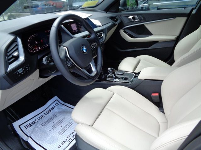 2023 BMW 2 Series 228i xDrive