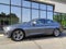 2019 BMW 3 Series 330 Gran Turismo i xDrive