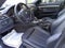 2019 BMW 3 Series 330 Gran Turismo i xDrive