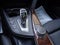 2019 BMW 3 Series 330 Gran Turismo i xDrive