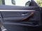 2019 BMW 3 Series 330 Gran Turismo i xDrive