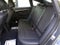 2019 BMW 3 Series 330 Gran Turismo i xDrive