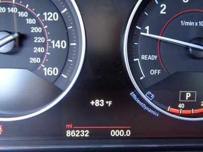 2019 BMW 3 Series 330 Gran Turismo i xDrive
