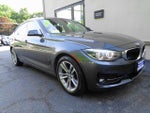 2019 BMW 3 Series 330 Gran Turismo i xDrive