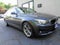 2019 BMW 3 Series 330 Gran Turismo i xDrive
