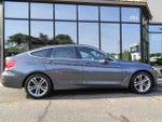 2019 BMW 3 Series 330 Gran Turismo i xDrive