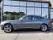 2019 BMW 3 Series 330 Gran Turismo i xDrive