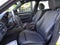 2019 BMW 3 Series 330 Gran Turismo i xDrive