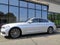 2018 BMW 5 Series 530i xDrive